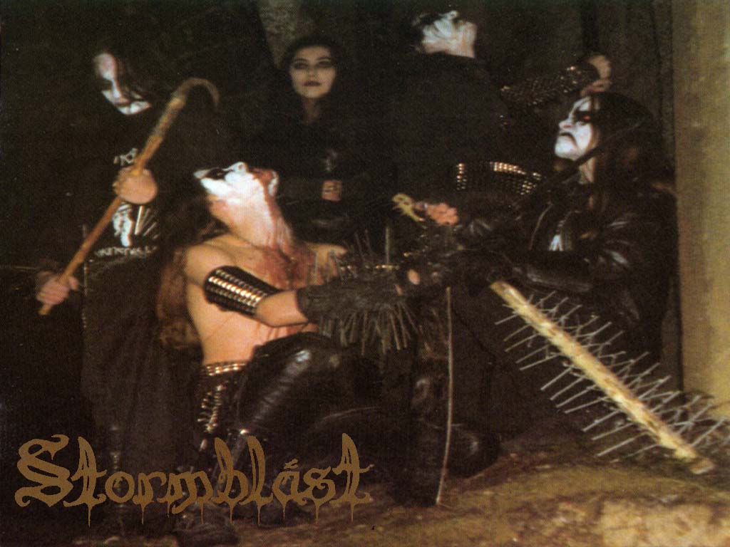 stormblast_ii_by_dimmugoeuryborgir