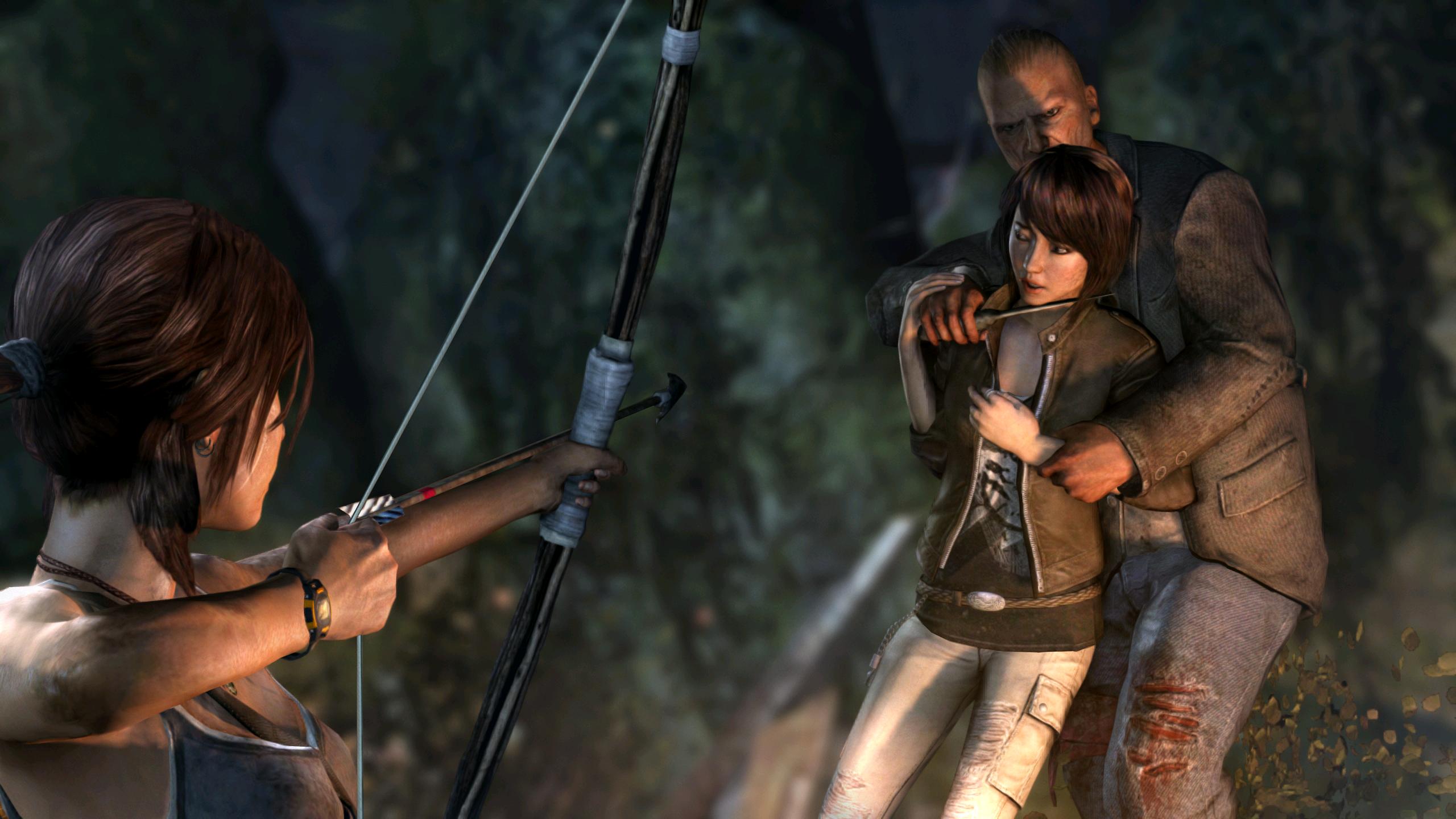 Tomb-Raider-Screenshot-March-Release-Date