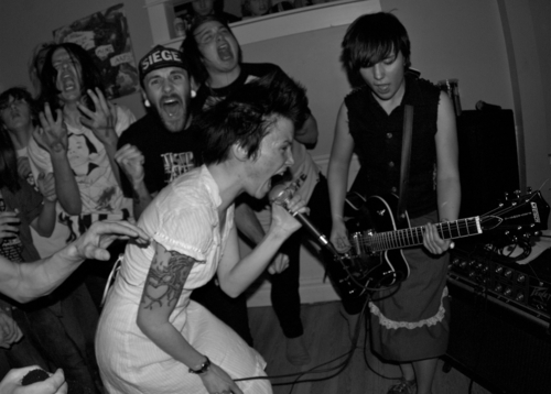 tumblr_inline_n92wrpyiy01rw72h2