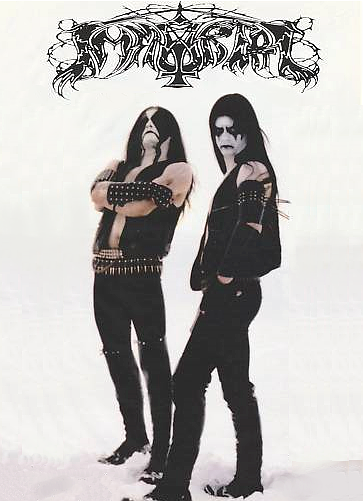 tumblr_lfhapfcy0V1qfckzwo1_400