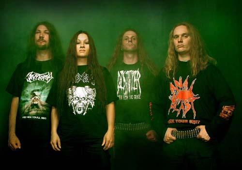 tumblr_m5vwy3BWoR1r682eeo1_500