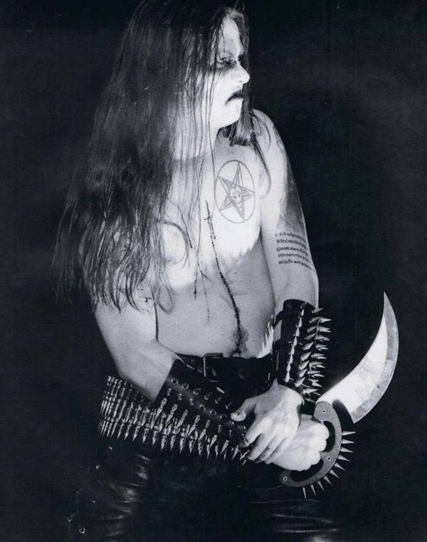 tumblr_mt4eqksQho1r2137to1_1280