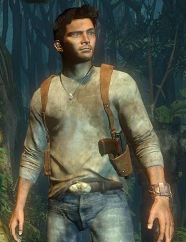 Uncharted-drakes-fortune