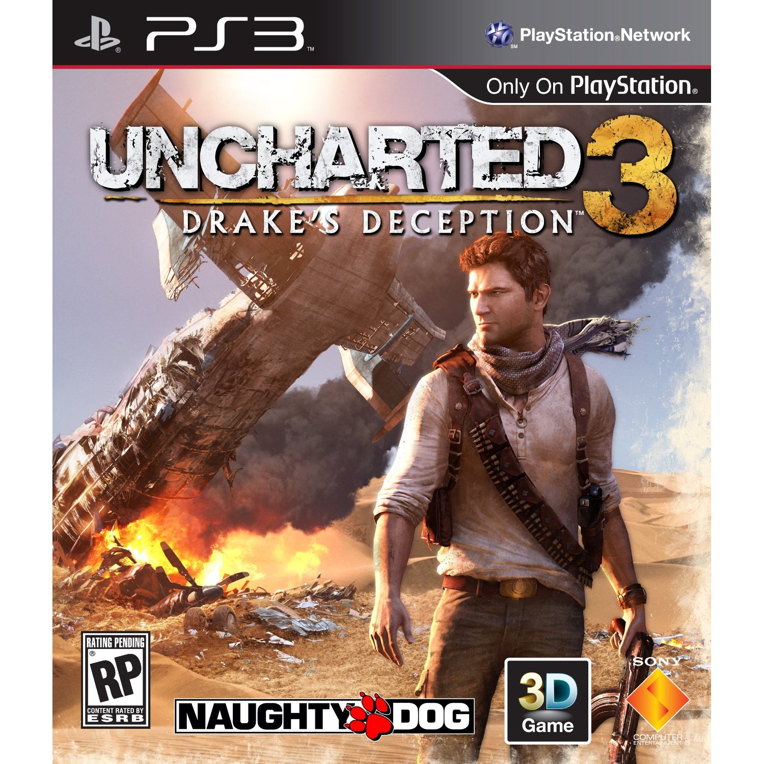 uncharted3-box.jpg