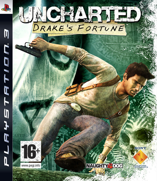 uncharted_drakes_fortune_ps3_packshot.jpg