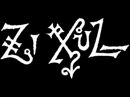 Zi+Xul+logo